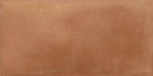 Summerville Cotto 8x16F | Quality Carpet Inc.