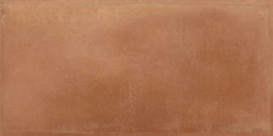 Summerville Cotto 8x16F | Quality Carpet Inc.