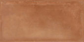 Summerville Cotto 8x16F | Quality Carpet Inc.