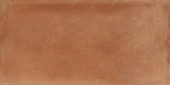 Summerville Cotto 8x16F | Quality Carpet Inc.