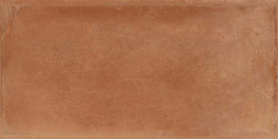Summerville Cotto 8x16F | Quality Carpet Inc.