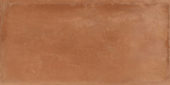 Summerville Cotto 8x16F | Quality Carpet Inc.