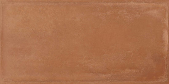 Summerville Cotto 8x16F | Quality Carpet Inc.