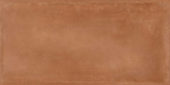 Summerville Cotto 8x16F | Quality Carpet Inc.