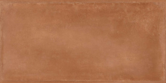 Summerville Cotto 8x16F | Quality Carpet Inc.
