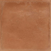 Summerville Cotto 8x8F | Quality Carpet Inc.