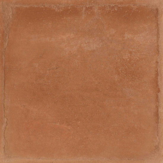 Summerville Cotto 8x8F | Quality Carpet Inc.