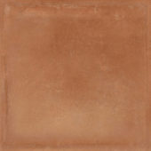 Summerville Cotto 8x8F | Quality Carpet Inc.