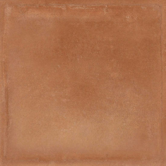 Summerville Cotto 8x8F | Quality Carpet Inc.