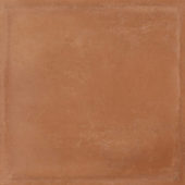 Summerville Cotto 8x8F | Quality Carpet Inc.
