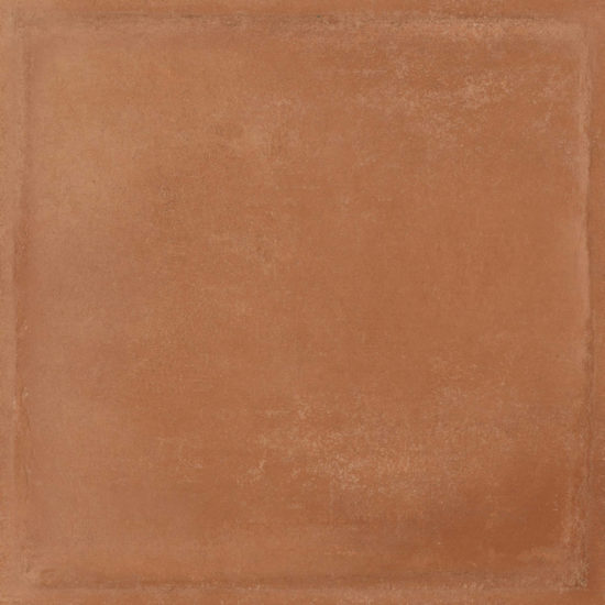 Summerville Cotto 8x8F | Quality Carpet Inc.