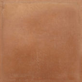 Summerville Cotto 8x8F | Quality Carpet Inc.