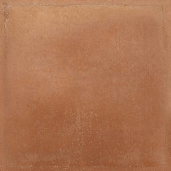 Summerville Cotto 8x8F | Quality Carpet Inc.