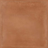 Summerville Cotto 8x8F | Quality Carpet Inc.