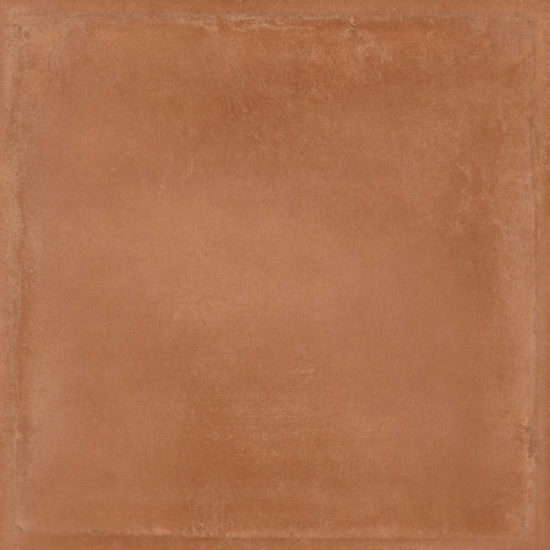 Summerville Cotto 8x8F | Quality Carpet Inc.