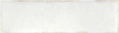 Surfside White 2.75x9.5 | Quality Carpet Inc.
