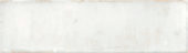 Surfside White 2.75x9.5 | Quality Carpet Inc.