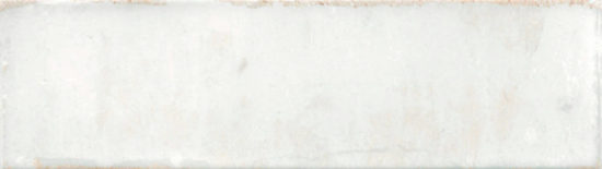 Surfside White 2.75x9.5 | Quality Carpet Inc.