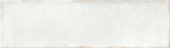 Surfside White 2.75x9.5 | Quality Carpet Inc.