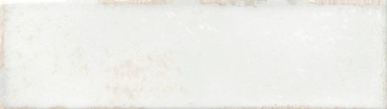 Surfside White 2.75x9.5 | Quality Carpet Inc.
