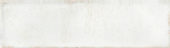 Surfside White 2.75x9.5 | Quality Carpet Inc.