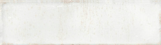 Surfside White 2.75x9.5 | Quality Carpet Inc.
