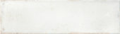 Surfside White 2.75x9.5 | Quality Carpet Inc.