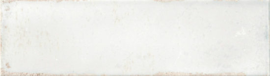 Surfside White 2.75x9.5 | Quality Carpet Inc.