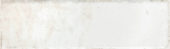 Surfside White 2.75x9.5 | Quality Carpet Inc.