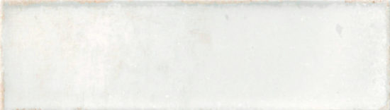Surfside White 2.75x9.5 | Quality Carpet Inc.