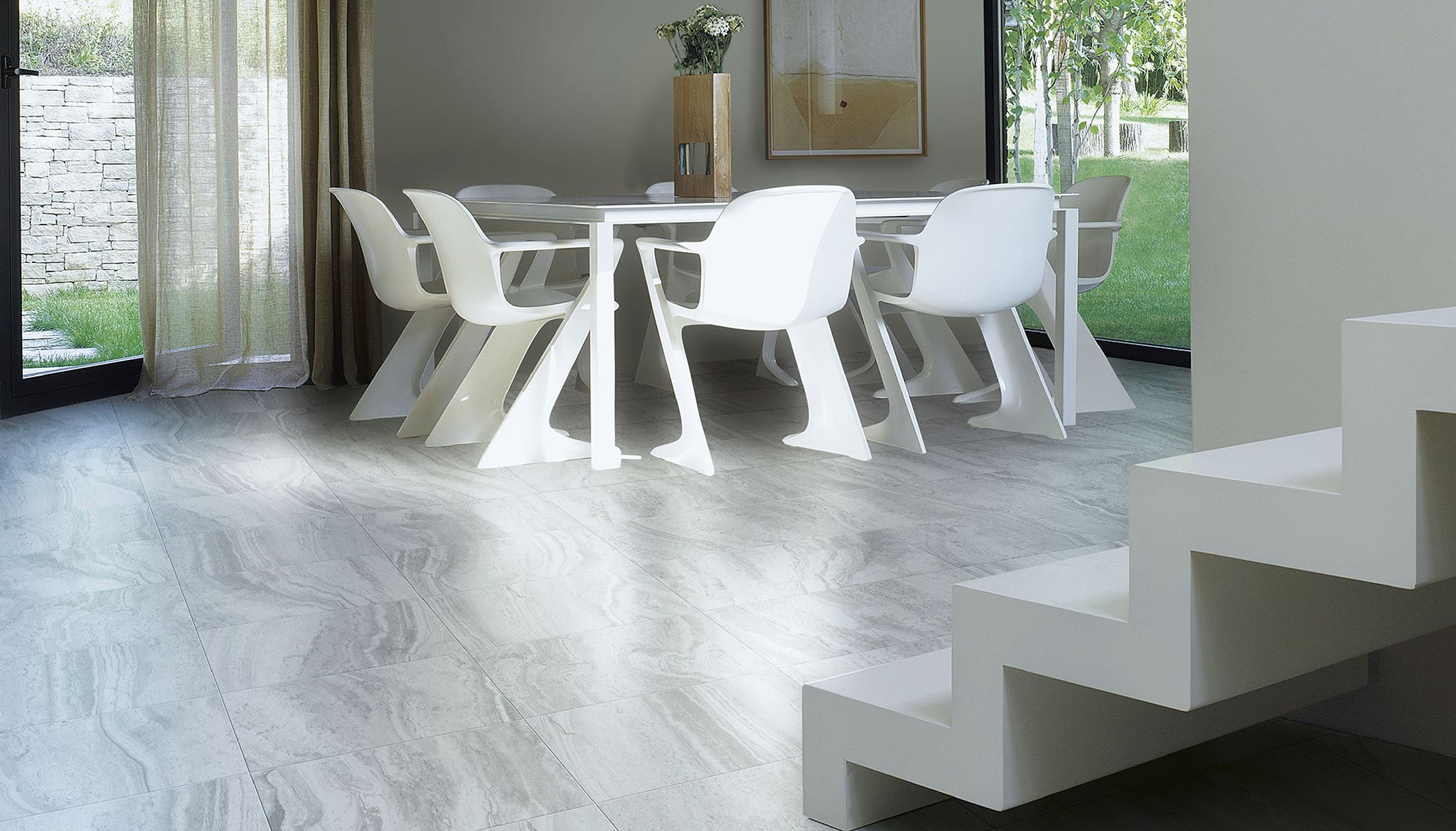 TIMELESS_3_G | Quality Carpet Inc.