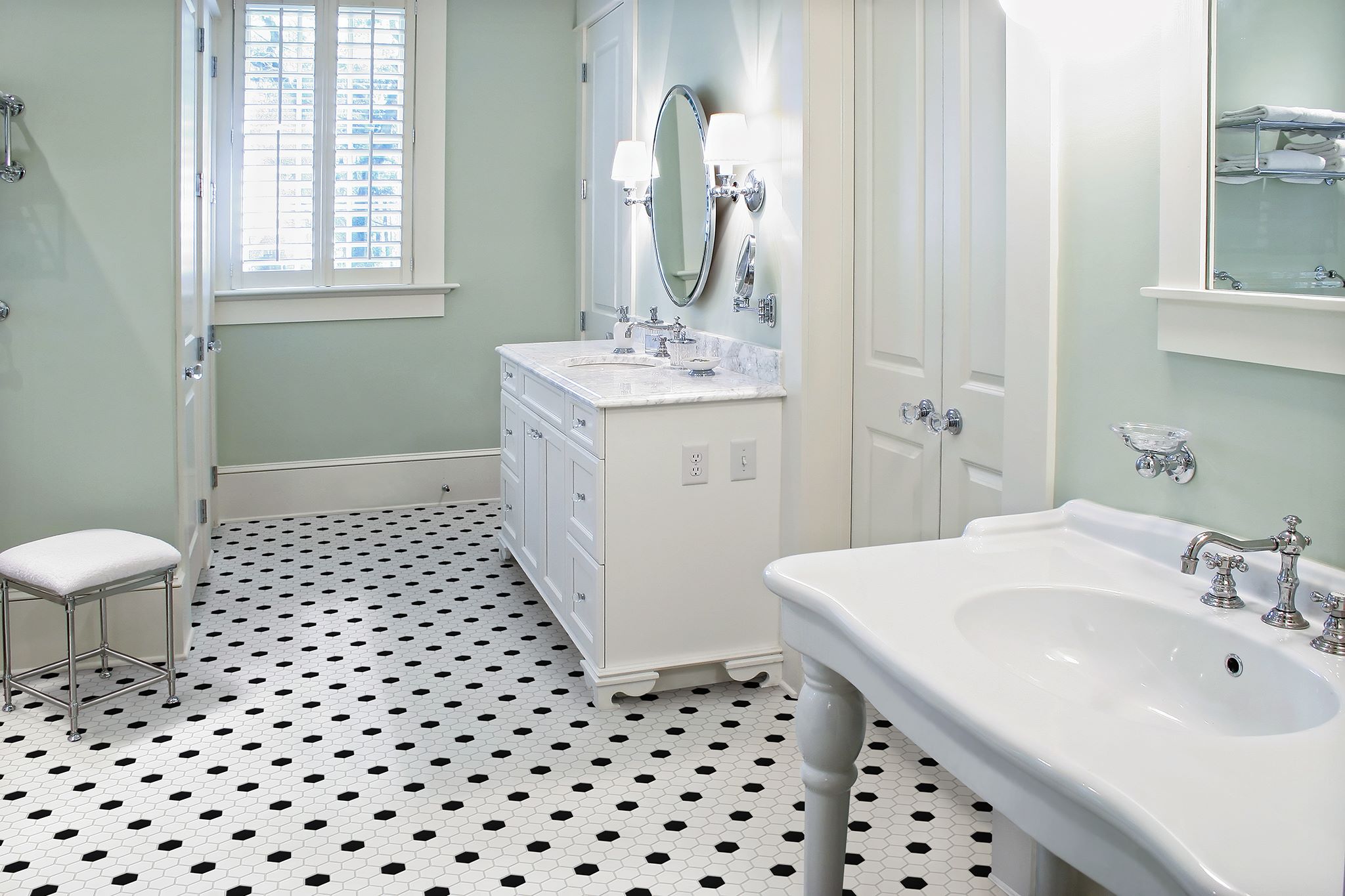 TRADITIONS_6_G | Quality Carpet Inc.