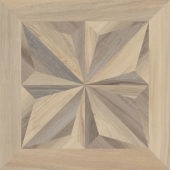 Tahoe Honey 24X24 | Quality Carpet Inc.