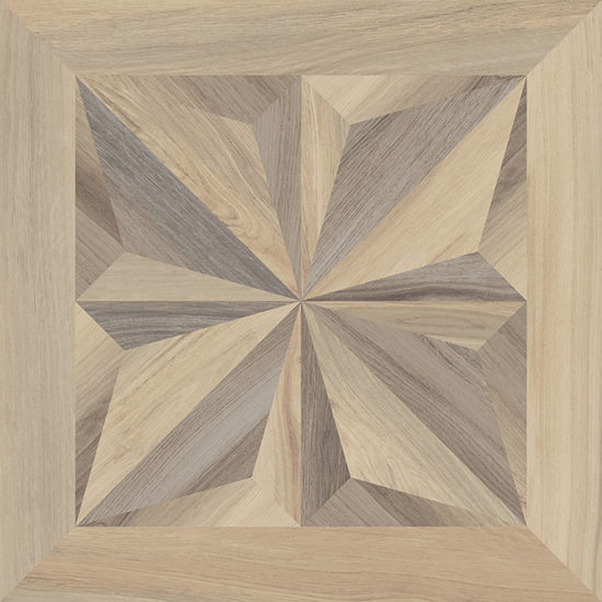 Tahoe Honey 24X24 | Quality Carpet Inc.