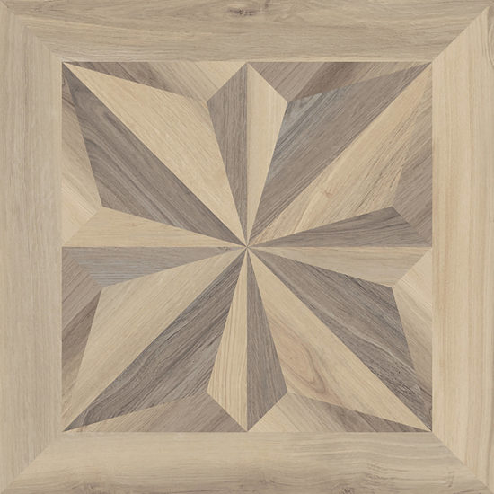 Tahoe Honey 24X24 | Quality Carpet Inc.