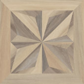Tahoe Honey 24X24 | Quality Carpet Inc.