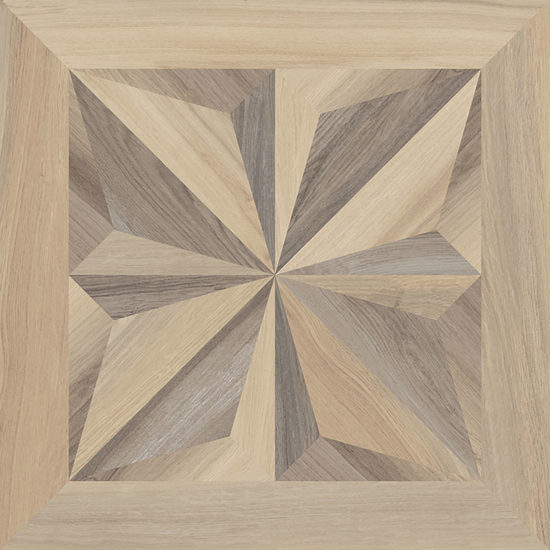 Tahoe Honey 24X24 | Quality Carpet Inc.