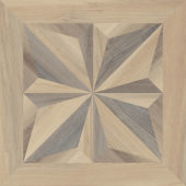Tahoe Honey 24X24 | Quality Carpet Inc.