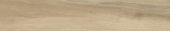 Tahoe Honey 6X36 | Quality Carpet Inc.