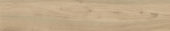 Tahoe Honey 6X36 | Quality Carpet Inc.