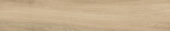 Tahoe Honey 6X36 | Quality Carpet Inc.