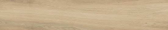 Tahoe Honey 6X36 | Quality Carpet Inc.