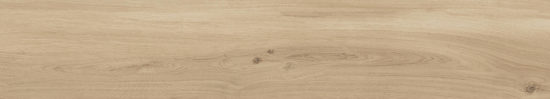 Tahoe Honey 6X36 | Quality Carpet Inc.