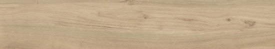 Tahoe Honey 8x48 | Quality Carpet Inc.