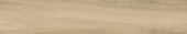 Tahoe Honey 8x48 | Quality Carpet Inc.