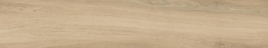Tahoe Honey 8x48 | Quality Carpet Inc.