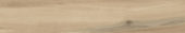 Tahoe Honey 8x48 | Quality Carpet Inc.