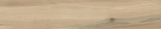 Tahoe Honey 8x48 | Quality Carpet Inc.