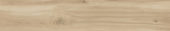 Tahoe Honey 8x48 | Quality Carpet Inc.
