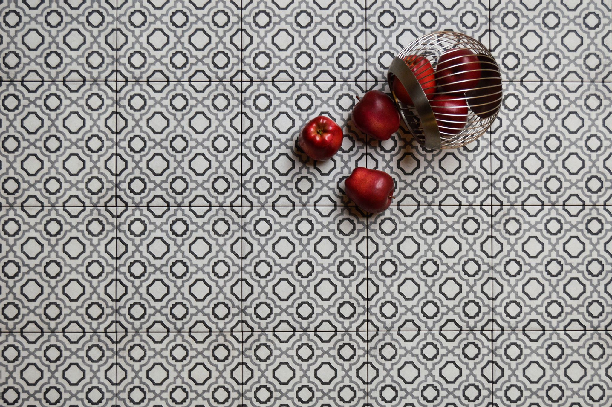 Tapestry Girona 9x9 | Quality Carpet Inc.